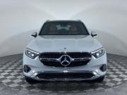 Mercedes-Benz GLC II (X254) Ростов-на-Дону  - изображение 25