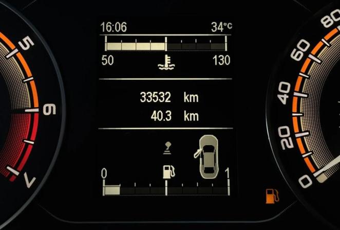 Lada (ВАЗ) Vesta I Рестайлинг (NG) с пробегом 2024 года, цена 1 265 000 рублей, 33251 км, седан, Автокод Объявления