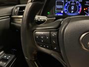 Lexus ES VII Челябинск  - изображение 43