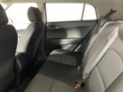 Hyundai Creta I Москва  - изображение 37