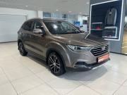 FAW Besturn X40 I Екатеринбург  - изображение 21