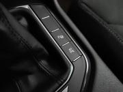 Volkswagen Tiguan II Рестайлинг Подольск  - изображение 44