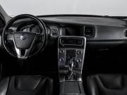 Volvo V60 Cross Country I Москва  - изображение 31
