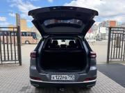 Chery Tiggo 7 Pro I Смоленск  - изображение 25