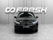 Lada (ВАЗ) Granta I Рестайлинг Тюмень  - изображение 19