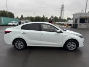 Kia Rio IV Санкт-Петербург  - изображение 13