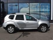 Renault Duster I Рестайлинг Архангельск  - изображение 16
