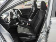 Toyota RAV4 IV (XA40) Краснодар  - изображение 32