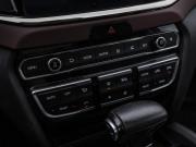 GAC GS8 I Москва  - изображение 34
