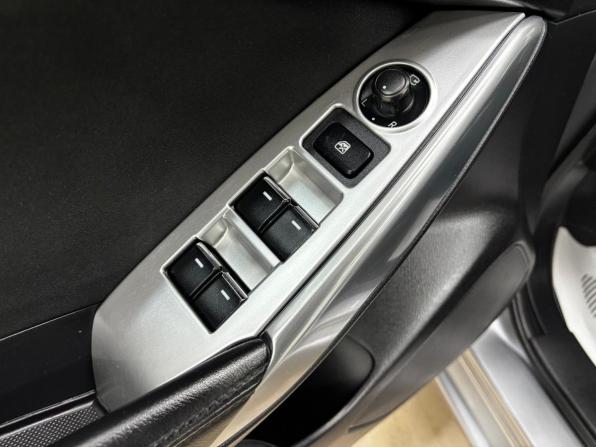 Mazda 6 III (GJ) с пробегом 2014 года, цена 1 645 000 рублей, 158762 км, седан, Автокод Объявления