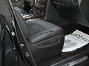 Infiniti QX56 II Москва  - изображение 35