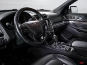 Ford Explorer V Рестайлинг 2 Москва  - изображение 33
