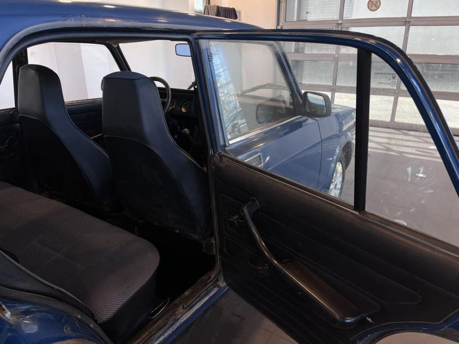 Lada (ВАЗ) 2107 Чебоксары  - изображение 22