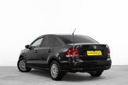 Volkswagen Polo V Рестайлинг Барнаул  - изображение 33