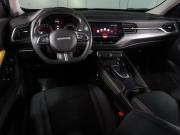 Haval F7x I Воронеж  - изображение 32
