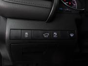 Toyota Camry VIII (XV70) Рестайлинг Тюмень  - изображение 31