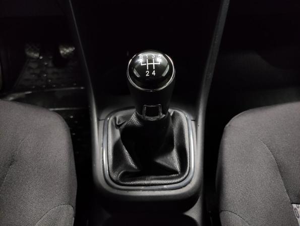 Volkswagen Polo V с пробегом 2014 года, цена 740 000 рублей, 98000 км, седан, Автокод Объявления