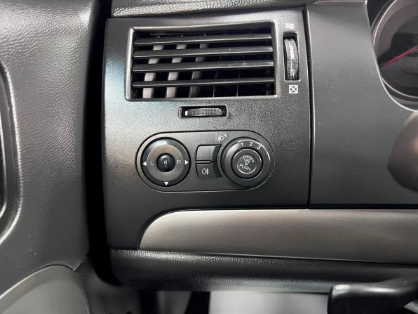 Chevrolet Epica V250 Рестайлинг с пробегом 2010 года, цена 595 000 рублей, 108564 км, седан, Автокод Объявления