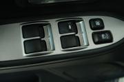 Mitsubishi Pajero IV Омск  - изображение 30