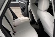 Audi Q3 I (8U) Рестайлинг Владимир  - изображение 42