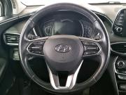 Hyundai Santa Fe IV Петрозаводск  - изображение 44
