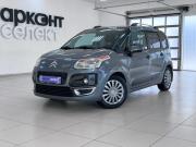 Citroen C3 Picasso I Волгоград  - изображение 13