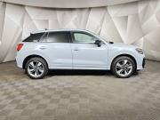 Audi Q2 I Рестайлинг Москва  - изображение 26