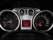 Ford Focus II Рестайлинг Воронеж  - изображение 31