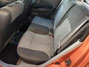 Kia Picanto I Санкт-Петербург  - изображение 36