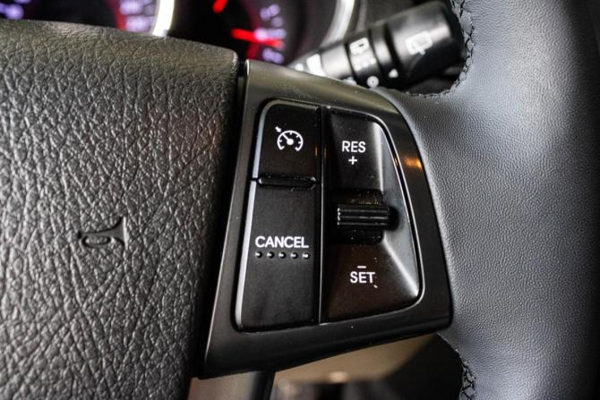 Kia Sorento II с пробегом 2011 года, цена 1 349 000 рублей, 197034 км, внедорожник, Автокод Объявления