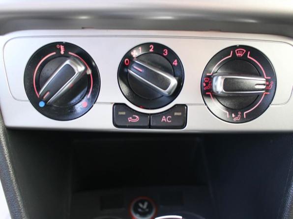 Volkswagen Polo V с пробегом 2013 года, цена 733 000 рублей, 167747 км, седан, Автокод Объявления