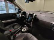 Nissan X-Trail II Рестайлинг Казань  - изображение 35