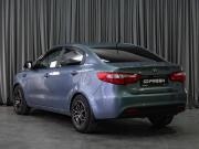 Kia Rio III Тюмень  - изображение 18