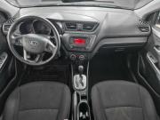 Kia Rio III Нижний Новгород  - изображение 31