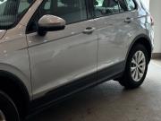 Volkswagen Tiguan II Санкт-Петербург  - изображение 37