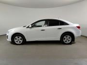 Chevrolet Cruze I Рестайлинг Уфа  - изображение 32