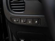 Kia Rio IV Краснодар  - изображение 36