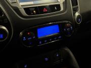 Hyundai ix35 I Новосибирск  - изображение 38
