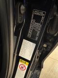 Toyota Camry VII (XV50) Москва  - изображение 18