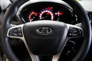 Lada (ВАЗ) Vesta I Ульяновск  - изображение 30