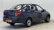 Lada (ВАЗ) Granta I Киров  - изображение 18