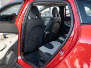 Volvo V40 II Краснодар  - изображение 32
