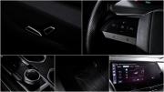 Changan UNI-S (CS55 Plus) I Москва  - изображение 37