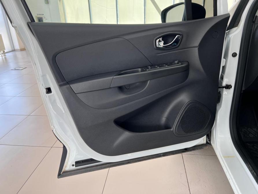 Renault Kaptur I Волгоград  - изображение 23