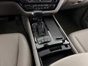Kia Carnival III Калининград  - изображение 36