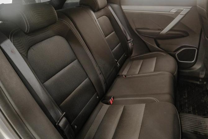 Geely Coolray I с пробегом 2023 года, цена 1 689 000 рублей, 62000 км, внедорожник, Автокод Объявления