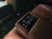 Lexus LX III Рестайлинг 2 Санкт-Петербург  - изображение 38