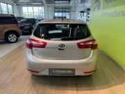 Kia Rio III Чебоксары  - изображение 33
