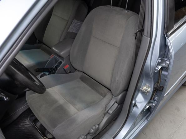 Daewoo Gentra II с пробегом 2013 года, цена 550 000 рублей, 182383 км, седан, Автокод Объявления