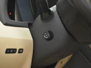 Lexus RX III Рестайлинг Москва  - изображение 50